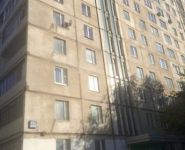 2-комнатная квартира площадью 48 кв.м, Алтуфьевское шоссе, 62А | цена 7 500 000 руб. | www.metrprice.ru