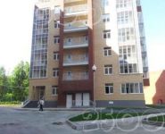 3-комнатная квартира площадью 112 кв.м, Заречная ул., 2 | цена 18 200 000 руб. | www.metrprice.ru