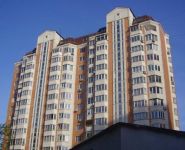 3-комнатная квартира площадью 71 кв.м, Островитянова ул., 5С2 | цена 14 000 000 руб. | www.metrprice.ru