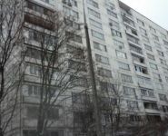 3-комнатная квартира площадью 67 кв.м, Теплый Стан ул., 15К4 | цена 9 600 000 руб. | www.metrprice.ru