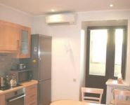 3-комнатная квартира площадью 74 кв.м, улица Липовый Парк, 6 | цена 22 000 000 руб. | www.metrprice.ru