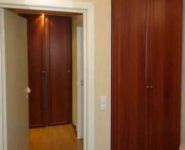 3-комнатная квартира площадью 60 кв.м, Фридриха Энгельса ул., 37-41 | цена 14 500 000 руб. | www.metrprice.ru
