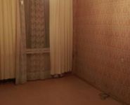 3-комнатная квартира площадью 58 кв.м, Свободы ул., 8 | цена 4 200 000 руб. | www.metrprice.ru