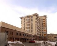 4-комнатная квартира площадью 144 кв.м, Цветной бул., 15к2 | цена 86 000 000 руб. | www.metrprice.ru