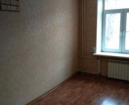 3-комнатная квартира площадью 62 кв.м, Свободы ул., 9 | цена 1 180 000 руб. | www.metrprice.ru