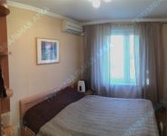 2-комнатная квартира площадью 44 кв.м, Щелковское ш., 92К2 | цена 6 550 000 руб. | www.metrprice.ru
