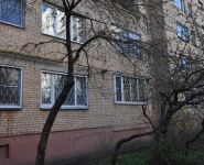 3-комнатная квартира площадью 62 кв.м, Заречная ул., 14 | цена 5 250 000 руб. | www.metrprice.ru