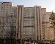 2-комнатная квартира площадью 10 кв.м, 3-й мкр (Зеленоград), К316 | цена 7 800 000 руб. | www.metrprice.ru