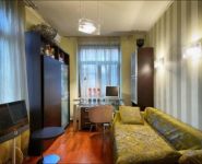 3-комнатная квартира площадью 87 кв.м,  | цена 63 000 000 руб. | www.metrprice.ru