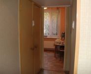 2-комнатная квартира площадью 43 кв.м, Зеленый просп., 56 | цена 7 500 000 руб. | www.metrprice.ru