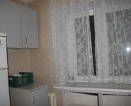 1-комнатная квартира площадью 31 кв.м, Ухтомского ул., 23 | цена 2 720 000 руб. | www.metrprice.ru