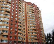 2-комнатная квартира площадью 58 кв.м, улица Маршала Жукова, 13 | цена 6 800 000 руб. | www.metrprice.ru