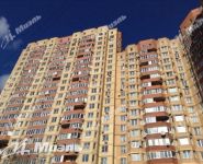 1-комнатная квартира площадью 46 кв.м, Калинина ул., 17/10к2 | цена 4 200 000 руб. | www.metrprice.ru