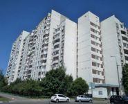 3-комнатная квартира площадью 75 кв.м, 15-й мкр, К1539 | цена 9 000 000 руб. | www.metrprice.ru