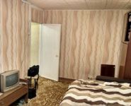 1-комнатная квартира площадью 30 кв.м, Ю.Фучика ул., 2К1 | цена 2 700 000 руб. | www.metrprice.ru