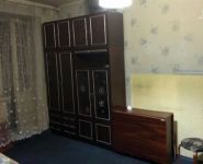 1-комнатная квартира площадью 33 кв.м, улица Маяковского, 19/8 | цена 25 000 руб. | www.metrprice.ru