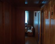 2-комнатная квартира площадью 53 кв.м, Александры Монаховой ул, 90к4 | цена 7 700 900 руб. | www.metrprice.ru