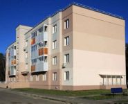 2-комнатная квартира площадью 55 кв.м, улица Мещёра, 21 | цена 3 170 000 руб. | www.metrprice.ru