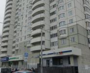 3-комнатная квартира площадью 93 кв.м, Волгоградский просп., 94к1 | цена 14 300 000 руб. | www.metrprice.ru