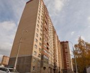 3-комнатная квартира площадью 79 кв.м, Сходня мкр | цена 7 200 000 руб. | www.metrprice.ru