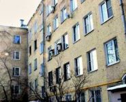 3-комнатная квартира площадью 72.8 кв.м, Буженинова ул., 26/6 | цена 12 500 000 руб. | www.metrprice.ru