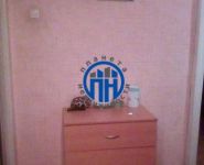 2-комнатная квартира площадью 43 кв.м, Краснобогатырская улица, 90 | цена 7 200 000 руб. | www.metrprice.ru