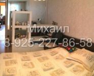 3-комнатная квартира площадью 72 кв.м, Маршала Крылова б-р, 27 | цена 8 500 000 руб. | www.metrprice.ru