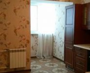 3-комнатная квартира площадью 82 кв.м, Рыбная 1-я ул., 88 | цена 6 350 000 руб. | www.metrprice.ru