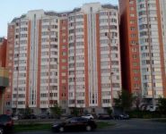 3-комнатная квартира площадью 80 кв.м, Лухмановская ул., 34 | цена 10 450 000 руб. | www.metrprice.ru