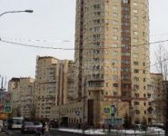 2-комнатная квартира площадью 64 кв.м, Юности ул., 311 | цена 6 490 000 руб. | www.metrprice.ru