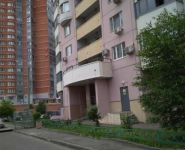 3-комнатная квартира площадью 94.2 кв.м, Подмосковный бул., 7 | цена 8 700 000 руб. | www.metrprice.ru