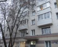 2-комнатная квартира площадью 37 кв.м, Каширское ш., 26К1 | цена 7 500 000 руб. | www.metrprice.ru