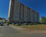 3-комнатная квартира площадью 80 кв.м, Красная улица, 64 | цена 8 200 000 руб. | www.metrprice.ru