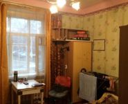 3-комнатная квартира площадью 65 кв.м, Мичурина ул., 9 | цена 1 100 000 руб. | www.metrprice.ru
