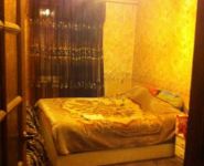 2-комнатная квартира площадью 57 кв.м, Смирновская ул., 30К1 | цена 5 600 000 руб. | www.metrprice.ru