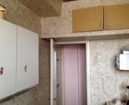 3-комнатная квартира площадью 70 кв.м, Филиппова ул., 1 | цена 4 470 000 руб. | www.metrprice.ru