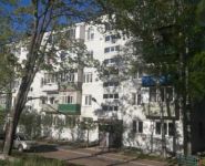 2-комнатная квартира площадью 43 кв.м,  | цена 4 200 000 руб. | www.metrprice.ru