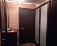 2-комнатная квартира площадью 47 кв.м, Молдагуловой ул., 8К2 | цена 6 500 000 руб. | www.metrprice.ru