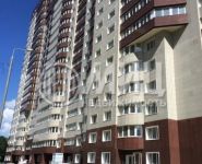 4-комнатная квартира площадью 121 кв.м, переулок Васнецова, 3 | цена 6 300 000 руб. | www.metrprice.ru