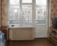 2-комнатная квартира площадью 44 кв.м, Лобненская ул., 5 | цена 5 600 000 руб. | www.metrprice.ru