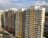 3-комнатная квартира площадью 95 кв.м, Мельникова ул., 3К6 | цена 17 200 000 руб. | www.metrprice.ru