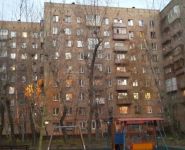2-комнатная квартира площадью 39 кв.м, Плеханова ул., 3 | цена 6 800 000 руб. | www.metrprice.ru