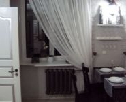 2-комнатная квартира площадью 45 кв.м, Аминьевское шоссе, 18к3 | цена 8 700 000 руб. | www.metrprice.ru