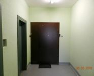 1-комнатная квартира площадью 38.1 кв.м,  | цена 5 000 000 руб. | www.metrprice.ru