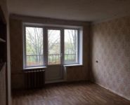 3-комнатная квартира площадью 58 кв.м, Вокзальная ул., 31 | цена 2 850 000 руб. | www.metrprice.ru