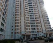 2-комнатная квартира площадью 61 кв.м, Юбилейная улица, 17 | цена 3 650 000 руб. | www.metrprice.ru