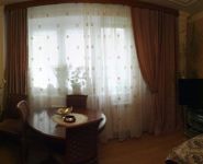 2-комнатная квартира площадью 64.2 кв.м, Полярная ул, 27к4 | цена 11 350 560 руб. | www.metrprice.ru