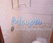 2-комнатная квартира площадью 58 кв.м, Алтуфьевское ш., 88 | цена 9 700 000 руб. | www.metrprice.ru