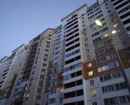 3-комнатная квартира площадью 87 кв.м, Дружбы ул., 23 | цена 8 200 000 руб. | www.metrprice.ru