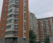 1-комнатная квартира площадью 39 кв.м, улица Руднёвка, 1 | цена 5 400 000 руб. | www.metrprice.ru